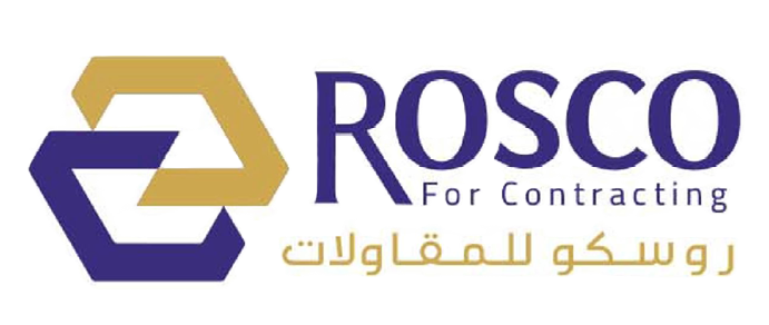شعار روسكو